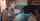 interracial bbc teen
