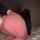 anal pawg homemade