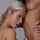 masturbation hot sexy