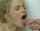 peter north blonde blowjob