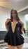 cute teen beautiful
