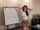 korean thick big ass
