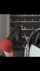 kitchen amateur ebony