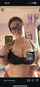 curvy tattoos chubby