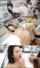 jav av star japanese