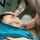 blowjob sleeping awake
