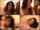 vouyer wife share