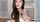 asian lovense camgirl