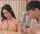 jav big tits milf