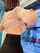 japanese jav japan