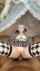 cloen creampie blowjob