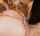 threesome creampie cum licking