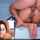 anal couple amateur