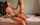 lesbians dildo riding