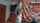camgirl amateur ebony