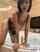 asian dildo dildo ride