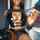 mencrusher dionne grif dionnegrif