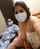 cam girl lesbian milf