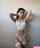 asian camgirl onlyfans