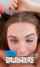 blowjob facefuck brunette