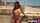 outdoor tanned public