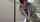 brunette milf blowjob