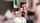 threesome fandy stasia