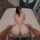 big ass pov brunette
