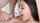 babe cumshot cum