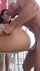 bbc backshot hot