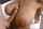 big tits cum cumshot