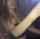 small tits blonde vpiska