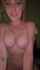 big tits blonde riding