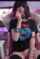 camgirl amature masturbate
