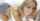 blond blowjob sucking