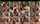 camgirl amateur brunette