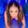 asian camgirl maybe pov