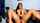 latina big tits perfect tits