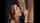 brunette babe blowjob
