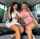 brunettes big boobs hardcore