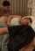 sexporn step sister step mom