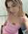 beautiful blonde cute