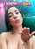 amateur mofos iknowthatgirl latina