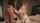 lesbian kissing allherluv