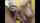 german handjob blowjob