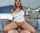 brazzers ebony threesome