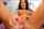 camgirl solo masturbation