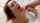 babe cumshot cum