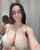 busty sexy bigboobs
