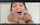 cum cumshot facial